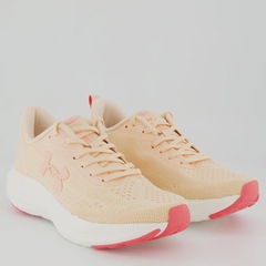 Tênis Feminino Under Armour Charged Sunny - Foto 2