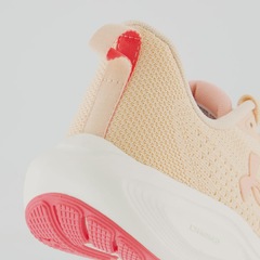 Tênis Feminino Under Armour Charged Sunny - Foto 6