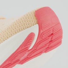 Tênis Feminino Under Armour Charged Sunny - Foto 8