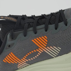 Tênis Masculino Under Armour Charged Endless - Foto 6