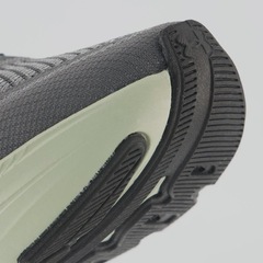 Tênis Masculino Under Armour Charged Endless - Foto 7