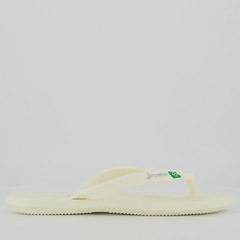 Chinelo Masculino Rider R1 Brasil - Foto 2