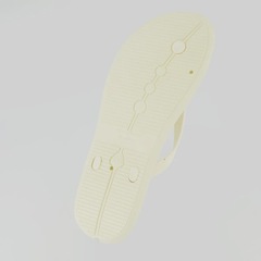 Chinelo Masculino Rider R1 Brasil - Foto 5