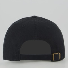 Boné New Balance 6-Panel Core - Foto 3