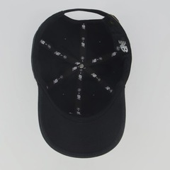 Boné New Balance 6-Panel Core - Foto 4