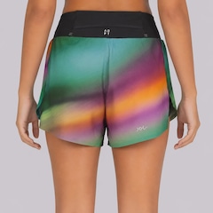 Short Olympikus Corre Foco 3 Feminino - Foto 3