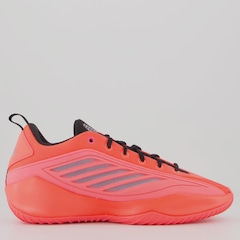 Tênis Masculino Adidas Believe That 1 - Foto 1