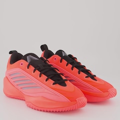 Tênis Masculino Adidas Believe That 1 - Foto 2