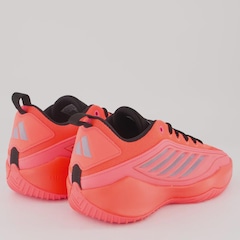 Tênis Masculino Adidas Believe That 1 - Foto 3