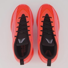 Tênis Masculino Adidas Believe That 1 - Foto 4
