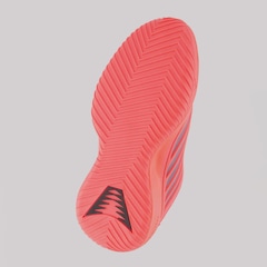 Tênis Masculino Adidas Believe That 1 - Foto 5