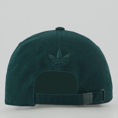 Boné Adidas Real Madrid Dad - Foto 3