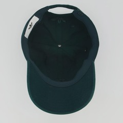 Boné Adidas Real Madrid Dad - Foto 4