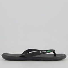 Chinelo Masculino Rider R1 Brasil - Foto 2