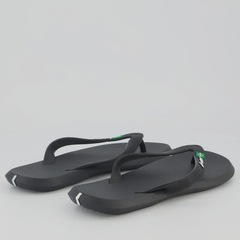 Chinelo Masculino Rider R1 Brasil - Foto 4