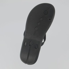 Chinelo Masculino Rider R1 Brasil - Foto 5