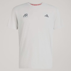Camiseta Adidas ADI365 AR Masculina - Foto 6