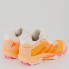 Tênis Masculino adidas Crazyflight 7 - Foto 3