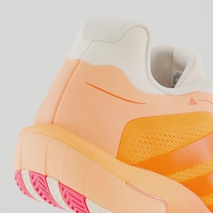 Tênis Masculino adidas Crazyflight 7 - Foto 6