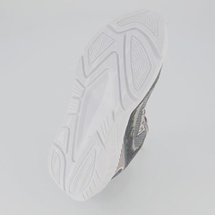 Tênis Feminino Everlast Wildcat - Foto 5