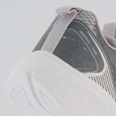 Tênis Feminino Everlast Wildcat - Foto 6