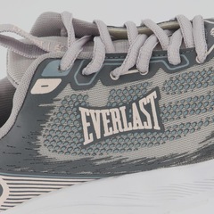 Tênis Feminino Everlast Wildcat - Foto 7