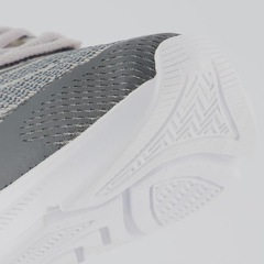 Tênis Feminino Everlast Wildcat - Foto 8