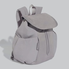 Mochila Adidas Soft Lux Flap - Foto 1