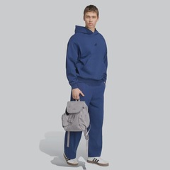 Mochila Adidas Soft Lux Flap - Foto 2