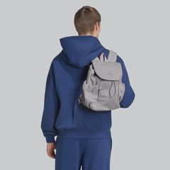 Mochila Adidas Soft Lux Flap - Foto 3