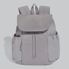 Mochila Adidas Soft Lux Flap - Foto 4