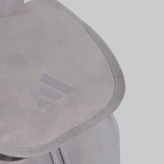 Mochila Adidas Soft Lux Flap - Foto 7