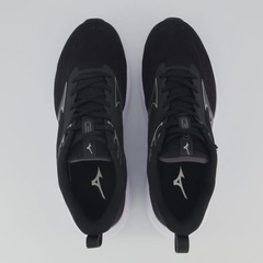 Tênis Masculino Mizuno Enigma 3 - Foto 4