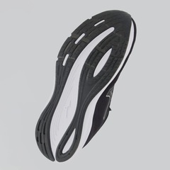 Tênis Masculino Mizuno Enigma 3 - Foto 5