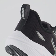 Tênis Masculino Mizuno Enigma 3 - Foto 6