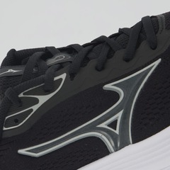 Tênis Masculino Mizuno Enigma 3 - Foto 7
