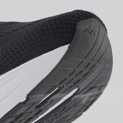 Tênis Masculino Mizuno Enigma 3 - Foto 8