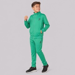 Agasalho do Palmeiras SEP Infantil - Foto 2