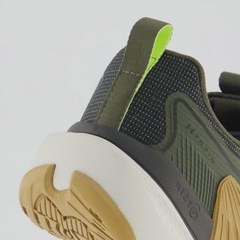 Tênis Unissex Under Armour Tribase Reps 3 - Foto 6