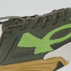 Tênis Unissex Under Armour Tribase Reps 3 - Foto 7