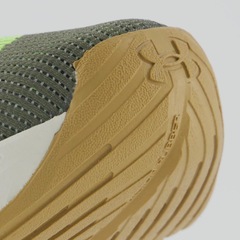Tênis Unissex Under Armour Tribase Reps 3 - Foto 8
