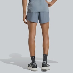 Short Adidas Adizero E Masculino - Foto 2
