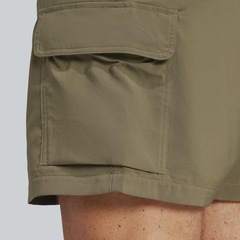 Short Adidas Cargo Essentials Masculino - Foto 6