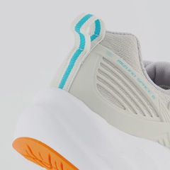 Tênis Feminino Mizuno Space 6 - Foto 6