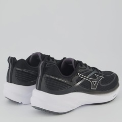 Tênis Masculino Mizuno Space 6 - Foto 3