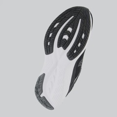 Tênis Masculino Mizuno Space 6 - Foto 5