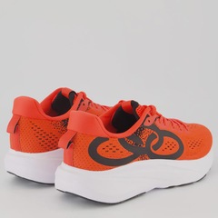 Tênis Masculino Olympikus Chanllenger 6 - Foto 3