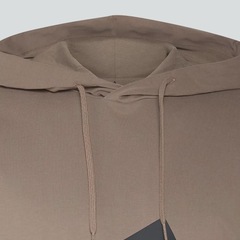 Blusão de Moletom Adidas Essentials Big Logo Masculino - Foto 6
