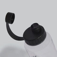Garrafa Adidas Performance Tritan 1L - Foto 3