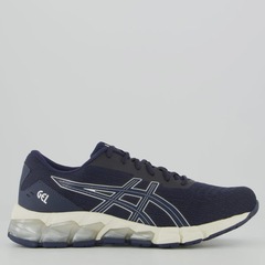 Tênis Masculino Asics Gel Quantum ST - Foto 1